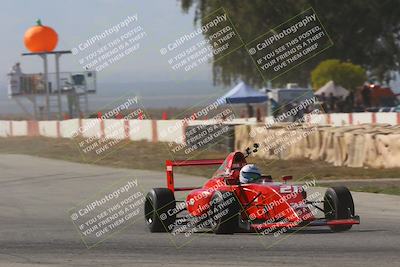 media/Oct-14-2023-CalClub SCCA (Sat) [[0628d965ec]]/Group 3/Race/